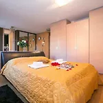 아파트 Della Fontana Penthouse *