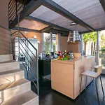 Della Fontana Penthouse 바레나